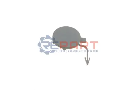 Заглушка буксирувального гака DPA 88070727902 Купить в Украине