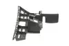 Фото Кронштейн кріплення бампера (переднього/R) Skoda Fabia/Roomster 06-15 DPA (88070775502) зображення 3