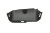 Накладка бампера (заднього) Skoda Fabia 06-14 DPA (88070872402) зображення 1