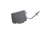 Фото Заглушка DPA (88070873102) изображение 1