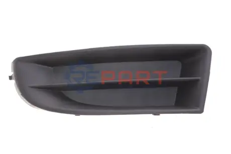 Автозапчасть DPA 88070874202 Купить в Украине