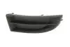 Фото Вставка бампера (під протитуманку) Skoda Octavia 04-13 (R) DPA (88070874302) зображення 1