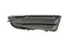 Фото Вставка бампера (під протитуманку) Skoda Octavia 04-13 (R) DPA (88070874302) зображення 3