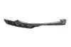 Фото Кронштейн кріплення бампера (переднього/R) Skoda Octavia 04-13 DPA (88070877002) зображення 1