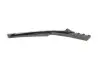 Фото Кронштейн кріплення бампера (переднього/R) Skoda Octavia 04-13 DPA (88070877002) зображення 3