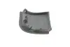 Фото Захист петлі буксирувальної Skoda Octavia 04-13 (L) DPA (88070879002) зображення 2