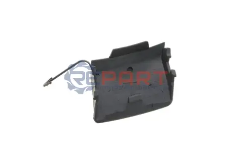 Заглушка DPA 88070879102 Купить в Украине