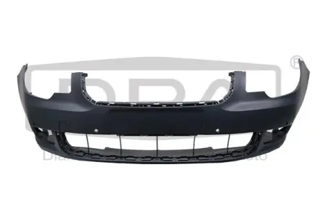 Автозапчасть DPA 88070884102