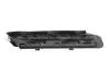 Фото Кронштейн кріплення бампера (переднього/R) VW Touran 03-06/Caddy III 04-10 DPA (88070905802) зображення 3