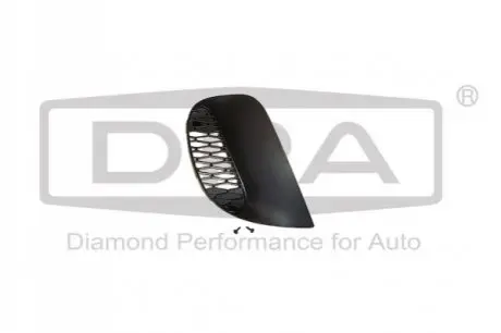 Автозапчастина DPA 88070913702 Купити в Україні