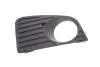 Фото Вставка бампера (без протитуманки) VW Crafter 2.0 TDI 11-16 (R) DPA (88070914202) зображення 3