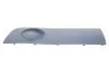 Фото Вставка бампера (без протитуманки) VW T5/T6 2.0 TDI 09-19 (L) DPA (88071175202) зображення 1