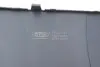 Фото Вставка бампера (без протитуманки) VW T5/T6 2.0 TDI 09-19 (L) DPA (88071175202) зображення 3