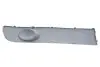 Фото Вставка бампера (без протитуманки) VW T5/T6 2.0 TDI 09-19 (L) DPA (88071175202) зображення 4