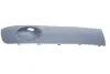 Фото Вставка бампера (без протитуманки) VW T5/T6 2.0 TDI 09-19 (R) DPA (88071175302) зображення 1