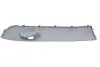 Фото Вставка бампера (без протитуманки) VW T5/T6 2.0 TDI 09-19 (R) DPA (88071175302) зображення 4