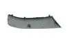 Фото Вставка бампера (без протитуманки) VW T5 2.0 TDI 09-15 (L) DPA (88071175402) зображення 3