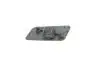 Фото Кришка форсунки омивача фари VW Touareg 10-18 (R) DPA (88071185402) зображення 4