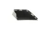 Решітка бампера (переднього) Audi Q7 06-15 (L) DPA (88071187202) зображення 5