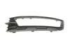 Фото Вставка бампера (під протитуманку) Skoda Rapid 12-19 (L) DPA (88071254302) зображення 1