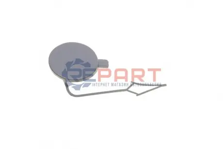 Заглушка DPA 88071274402 Купить в Украине