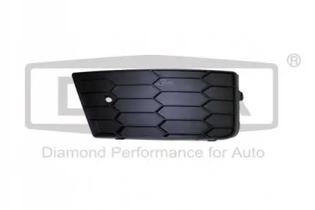 Автозапчасть DPA 88071287702