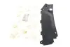 Фото Накладка бампера (переднього) Skoda Superb 08-15 (L) DPA (88071295802) зображення 2