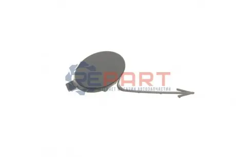 Заглушка DPA 88071296802 Купить в Украине