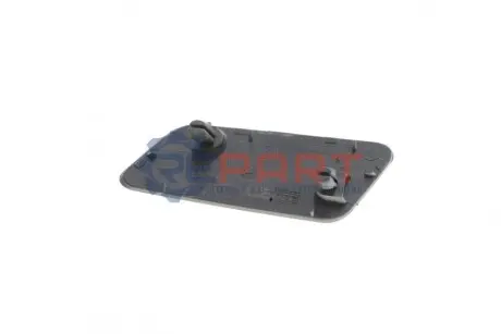 Кришка форсунки омивача фари VW Touareg 10-18 (R) DPA 88071331202 Купити в Україні