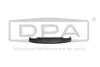 Спойлер DPA (88071332002) изображение 1