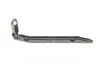 Фото Кронштейн кріплення бампера (переднього/L) Skoda Rapid 12-19 DPA (88071332302) зображення 1