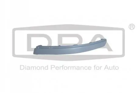 Автозапчасть DPA 88071413202