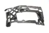 Фото Кронштейн кріплення бампера (переднього/R) VW Golf VII 12-20 DPA (88071437802) зображення 1
