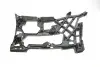 Фото Кронштейн кріплення бампера (переднього/R) VW Golf VII 12-20 DPA (88071437802) зображення 3