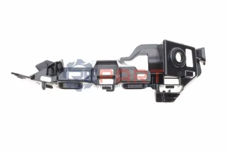 Кронштейн кріплення бампера (переднього/R) VW Golf VII 12-20 DPA 88071438002 Купити в Україні