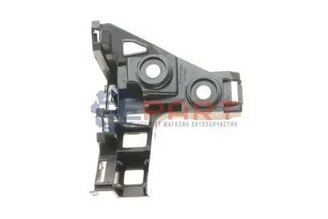 Кронштейн кріплення бампера (заднього/R) VW Golf VII 12-20 DPA 88071438202