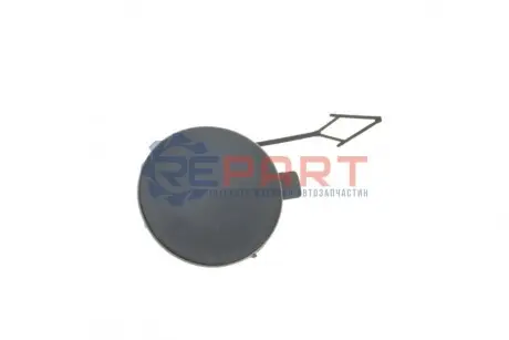 Накладка DPA 88071439802 Купить в Украине