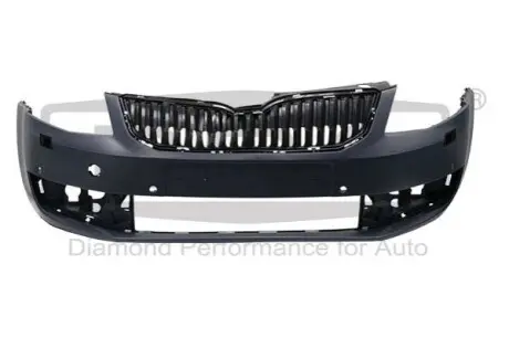 Автозапчастина DPA 88071508502 Купити в Україні