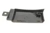 Фото Накладка бампера (заднього) VW Crafter 2.0/2.5 TDI 11-16 (R) DPA (88071533602) зображення 3