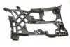 Кронштейн кріплення бампера (переднього/L) VW Golf VII 12-20 DPA (88071622502) зображення 3
