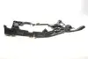 Кронштейн кріплення бампера (переднього/L) VW Golf VII 12-20 DPA (88071622502) зображення 4