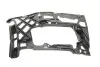 Кронштейн кріплення бампера (переднього/R) VW Golf VII 12-20 DPA (88071622602) зображення 1