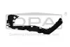 Фото Кронштейн кріплення фари Seat Leon 12-20 (L) DPA (88071624802) зображення 1