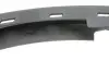 Фото Накладка бампера (переднього) VW Passat 05-10 (L) DPA (88071685802) зображення 3