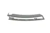 Фото Накладка бампера (переднього) VW Passat 05-10 (R) DPA (88071685902) зображення 1