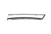 Фото Накладка бампера (переднього) VW Passat 05-10 (R) DPA (88071685902) зображення 3