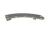 Фото Накладка бампера (переднього) VW Passat 05-10 (R) DPA (88071685902) зображення 4