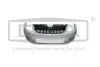 Фото Бампер (передній) Skoda Octavia III 12-20 (без омивача фар/з решіткою) DPA (88071785302) зображення 1