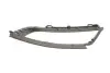 Фото Вставка бампера (під протитуманку) Skoda Superb 08-15 (L) DPA (88071787102) зображення 3