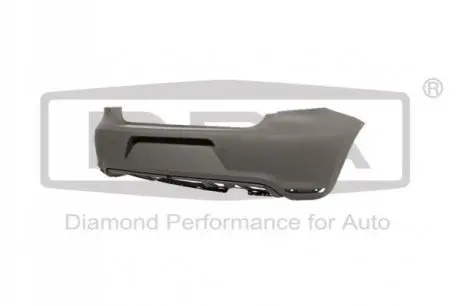 Автозапчастина DPA 88071788102 Купити в Україні